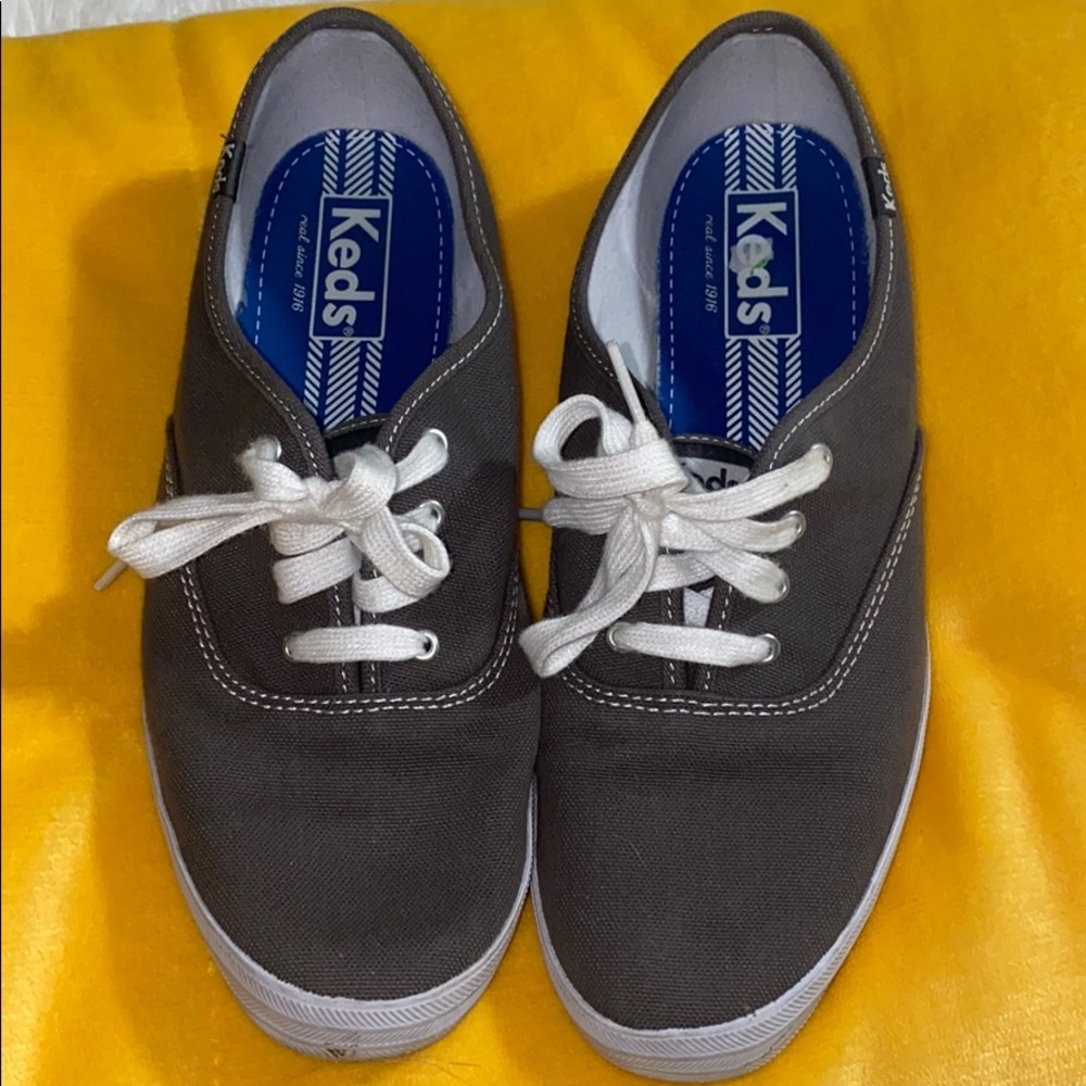 Keds